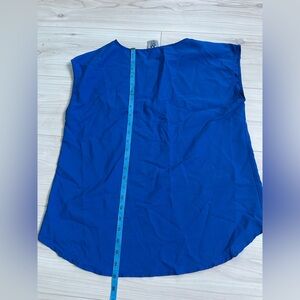 Jonathan Martin blouse